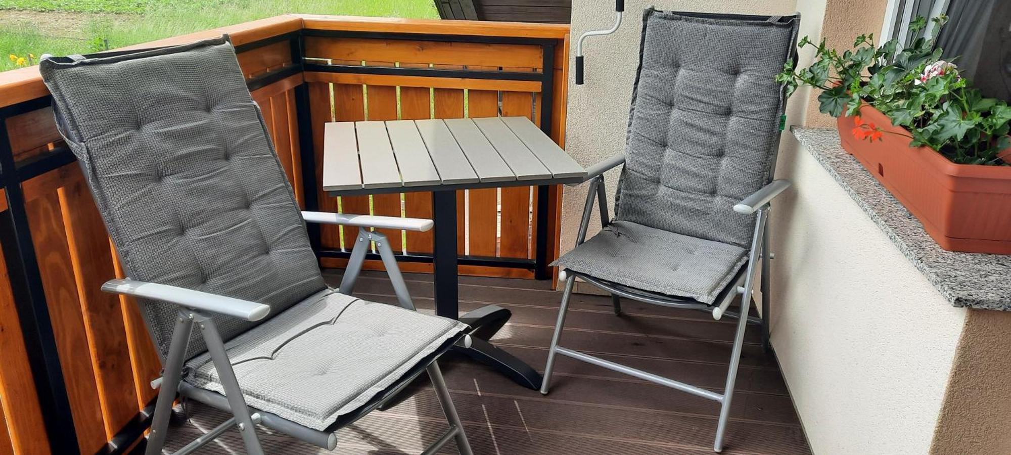 Apartma Zvan Μπλεντ Εξωτερικό φωτογραφία