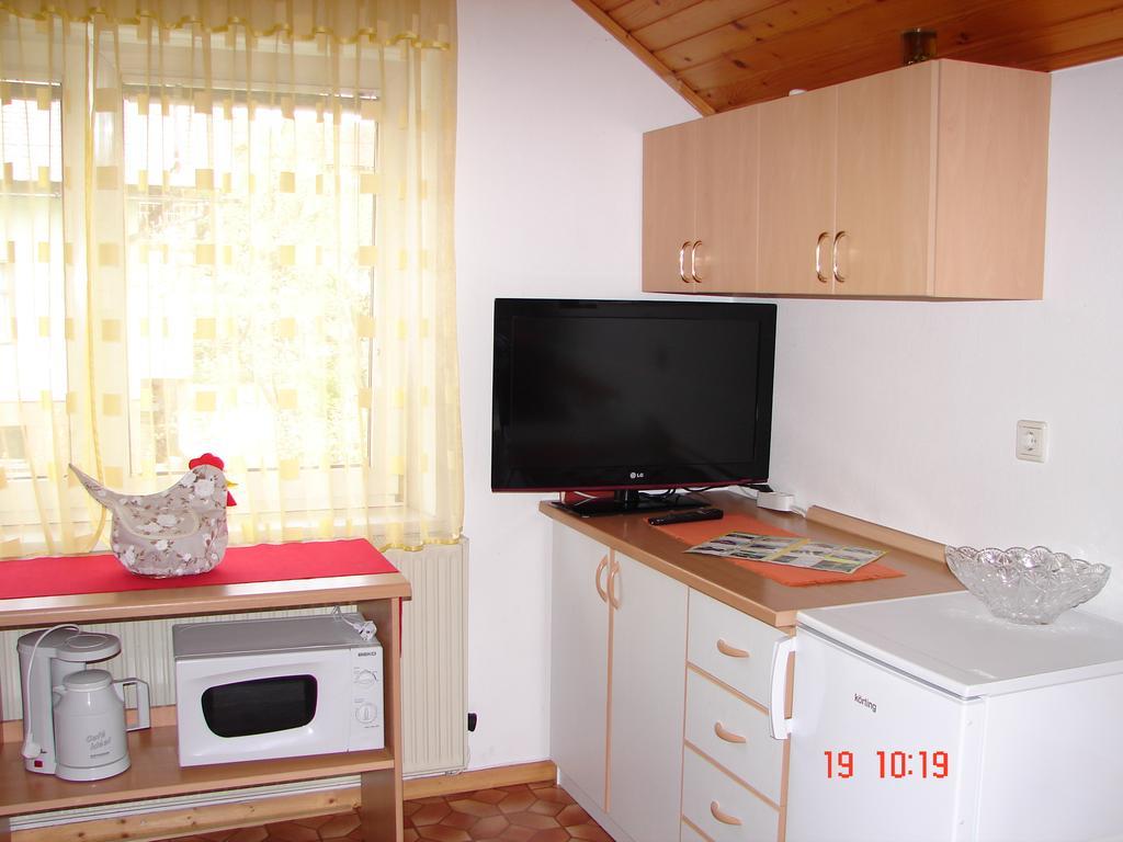 Apartma Zvan Μπλεντ Εξωτερικό φωτογραφία