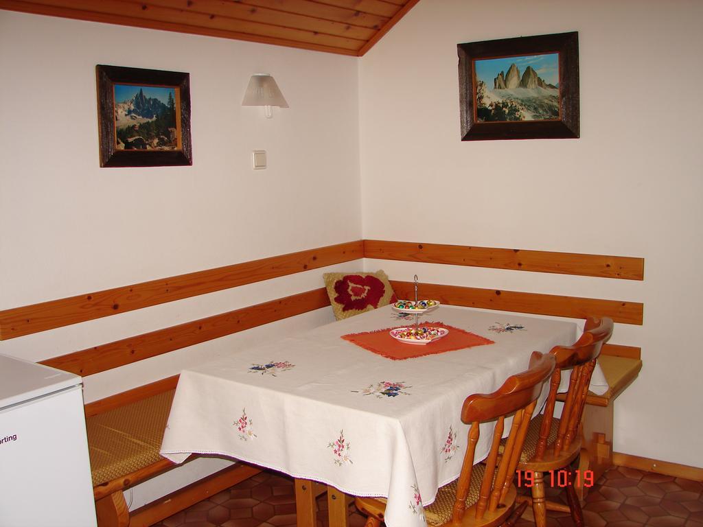 Apartma Zvan Μπλεντ Εξωτερικό φωτογραφία