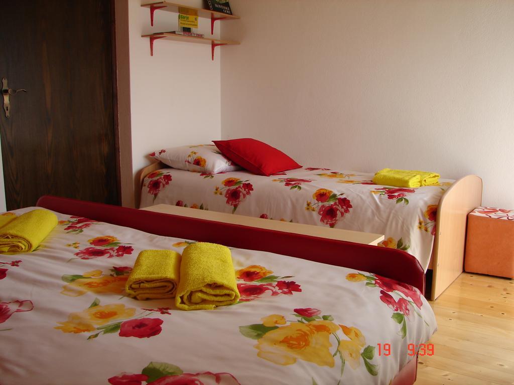Apartma Zvan Μπλεντ Εξωτερικό φωτογραφία